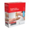 Buy fabric first aid dressings online
