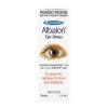 ALBALON EYE DROPS 0.1% 15ML
