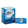 ALKA SELTZER REGULAR TABS 20'S