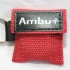 LIFE KEY RING (AMBU) DISP