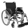 Buy standard wheelchair online Melbourne