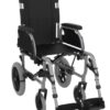 Buy Transit wheelchair online
