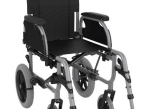 Buy Transit wheelchair online