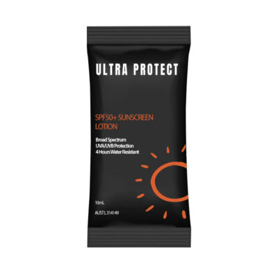 Buy Australian made sunscreen