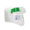 CERVICAL VERTEBRACE REGULAR