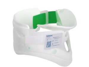 CERVICAL VERTEBRACE SHORT