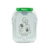 Buy HS1 pads online from Medical Solution