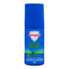 Buy Aerogard online