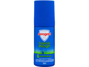 Buy Aerogard online
