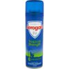 AEROGARD TROPICAL SPRAY 150G
