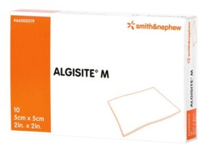 Alginate M online shopping