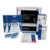 shop asthma first aid from Medical Solution