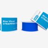 Buy Blue first aid tape