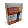 Buy Blue bandaids online_medical Solution