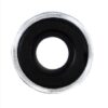 Buy medical bodok seal online