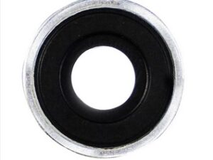 Buy medical bodok seal online