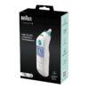 Buy Braun Thermometer online_Medical Solution