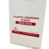 Buy Bulk plastic dressings online