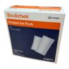 Buy instant ice online_medicalsolution