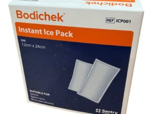 Buy instant ice online_medicalsolution