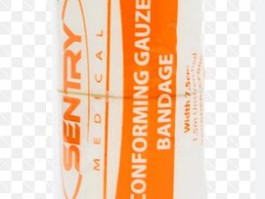 Buy conforming bandages online