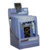 COOL RELIEF SPORTS GEL PATCH PKT 6 - BOX OF 10