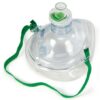 Buy CPR Masks online
