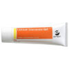 CALCIUM GLUCONATE GEL 50G