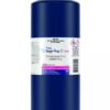 Buy Chlorhexadine solution online_Australia