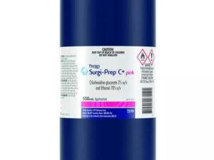 Buy Chlorhexadine solution online_Australia