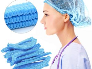 Buy crimped berets melbourne