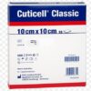 Buy Paraffin Gauze online