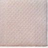 DRESSING TOWEL PAPER STERILE 40 X 40CM (PKT 1)