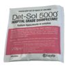 Buy Det-Sol online Australia