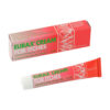 EURAX CREAM 20G