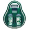 Buy Eyewash station online_Medicalsolution