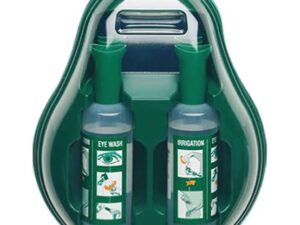 Buy Eyewash station online_Medicalsolution