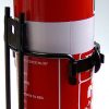 FIRE EXTINGUISHER 1.5kg DRY CHEMICAL