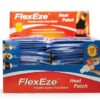 Buy Flexeze online