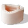 CERVICAL COLLAR FOAM LARGE