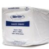 Buy bulk gauze online