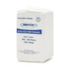 Buy bulk medical gauze online