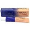 HIRIDOID CREAM 40g