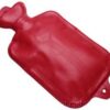HOT WATER BOTTLE 2L