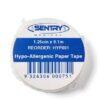 Buy Micropore online from Medical Solution