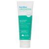 Buy Hamilton Urederm skin repair cream online
