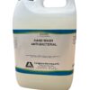 Buy bulk antibacterial handwash online