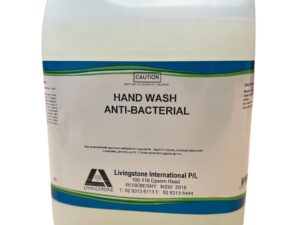 Buy bulk antibacterial handwash online