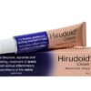 Buy Hirudoid cream online_Medical Solution