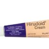 Hirudoid Cream - 20g